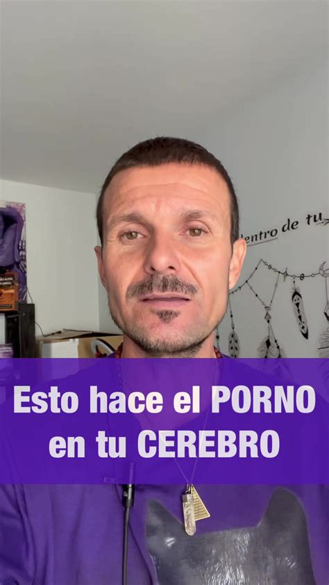 tu porno